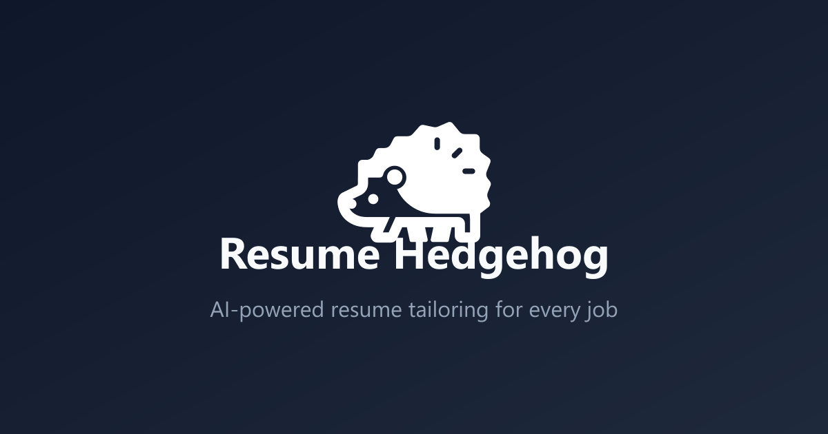 Top ATS Keywords for a Healthcare Resume